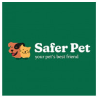 Safer Pet Limited